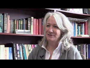 Interdisciplinary Studies | What is Interdisciplinary Studies?
