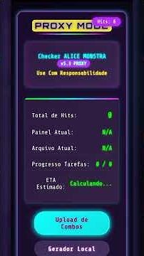 Check IPTV tutorial part1Link