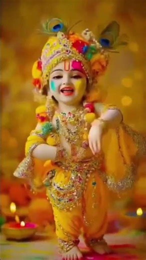 @राधे राधे जी 🙏🏻🙏🏻@हिंदुस्तान म्यूजिक देव