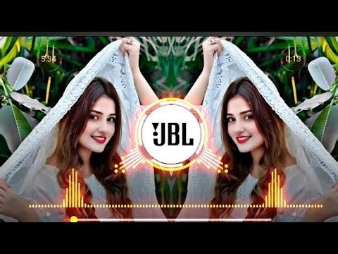 Hindi Song Remix x Free Fire 💔🔥 | Heart Touching FF Gameplay | Long Video#video #trending