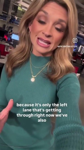 Houston Bridge hit for the second time this year