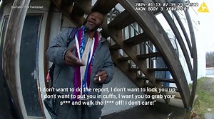 Trenton police under new scrutiny over use-of-force tactics | NJ Spotlight News