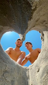 Heart sand lock screen couple goals 🫶🏼 #Relationship #marriedlife #couples #wallpaper #husband #summer | NickandAnt