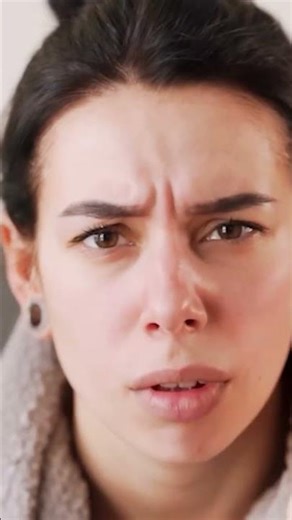 Stop Using Toothpaste for Pimples ❌ Acne Myth You Need to Know!