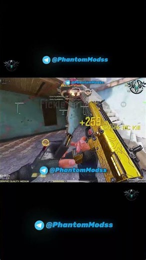 🚀Call of duty mobile mod menu 2025 Global/Garena/VNG Best hacks & Cheats