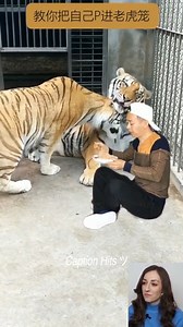 7.8K views · 31 reactions | Amazing 3D Floor Painting Wallpaper for Living Room | Princess Love | Facebook