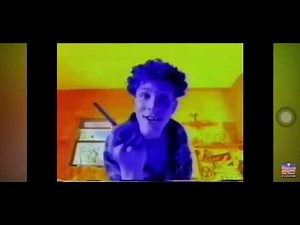 Popsicle commercial (90s-00s)