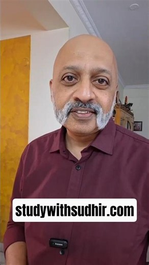 Why practising with Quality Competency-based MCQs is Must for ICSE Class 10 students #youtubeshorts