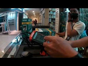 HD450: Datalogging Heavy Duty Light Meter #extech Hubungi WA 0812-8991-1919