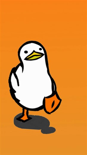 TUTORIAL duck BEAT lol!🚨😂#trend#magic #tutorial #backstage #creative#shorts