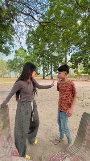 Funny Prank on My Girlfriend 😂💖 | Her Reaction Was Crazy! #PrankGirlfriend #FunnyPrank #couple