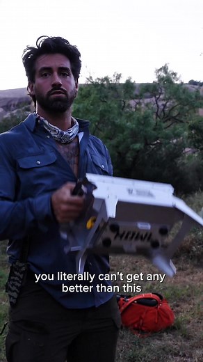 11K views | BLACK FRIDAY SALE 15% OFF SITEWIDE* This is our biggest deal we’ve ever offered, and the only time the world's hottest and most portable propane firepits have been on sale all year. So if you’ve been waiting, now’s your chance  *Excl. apply | Howl Campfires | Facebook