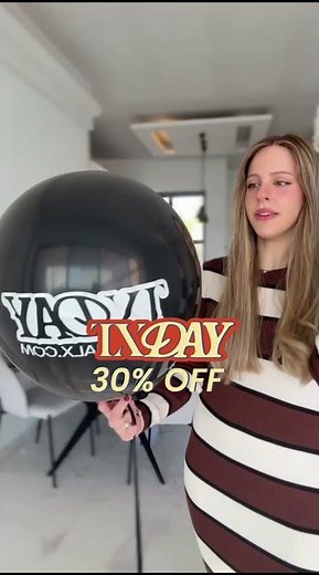 Terminal x day - 2025 - v2