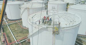 Artificial Intelligence: A New Reality for Chemical Engineers - Chemical Engineering