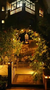 1.3M views · 3.8K reactions | Shop: https://s.shopee.ph/4q6SFIthnd Lazada: https://s.lazada.com.ph/s.uHtp4?cc Solar Fence Light #homedecor | Smart Home | Facebook