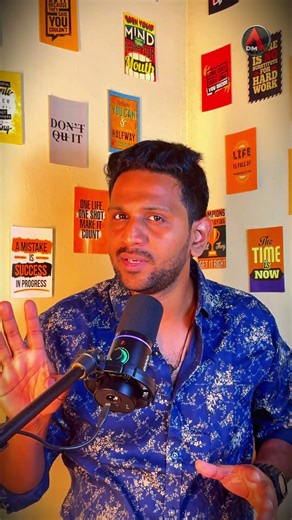 Dog Encounters a Weird Animal You’ve Never Seen Before!