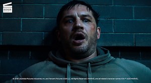 12M views · 10K reactions | Tom Hardy's acting is insane in this!  | Binge Society - The Greatest Movie Scenes | Facebook