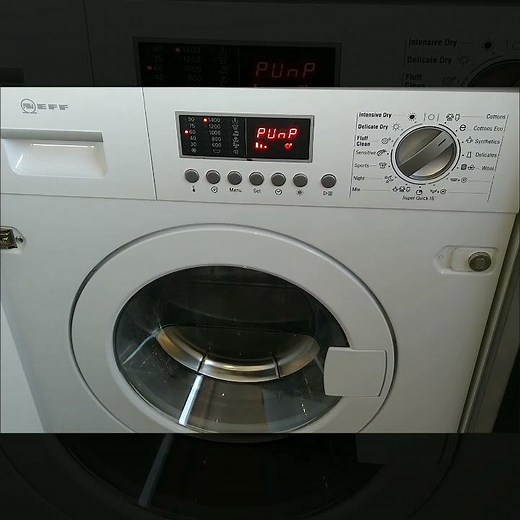 +lavadora +Neff +error +E06 +bomba +V6540X1EU/07