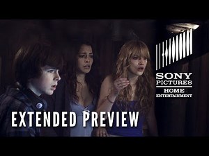 KEEP WATCHING - Extended Preview
