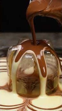 Forget difficult recipes! The festive dessert that even kids can make!