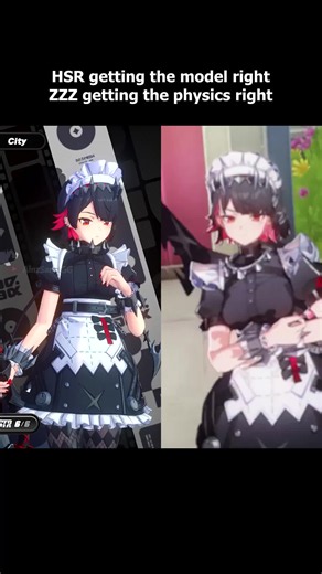 #winetempress #hsr #хонкайстарреил #honkaistarrail #honkai | hsr zzz collab