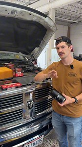 Protect your engine, extend its life, and do it affordably with Doc’s Diesel. | Doc's Diesel