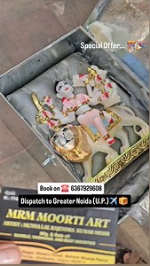 681 reactions · 7 comments | Today we have dispatched a beautiful...