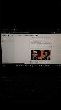 ​💡 Why check out Hacksplaining?​