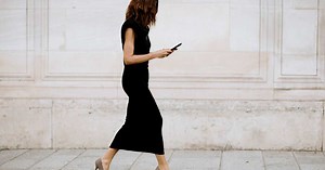 How to Get Your Freelance Pitch to the Right Editor