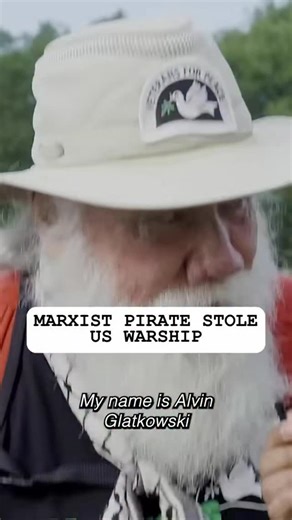 Channel Five on Instagram: "From episode “Veterans March on Washington”"