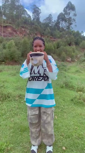 Sir.Trizzy (@sir.trizzy3)’s videos with original sound - Sir.Trizzy