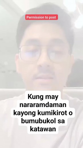 Paano Makaiiwas sa Bone Cancer: Prevention and Early Detection