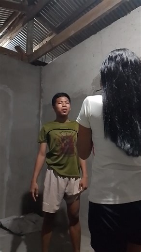 THE BEHIND SCENE OF PAKISSA KOBA!! | Chan Chan