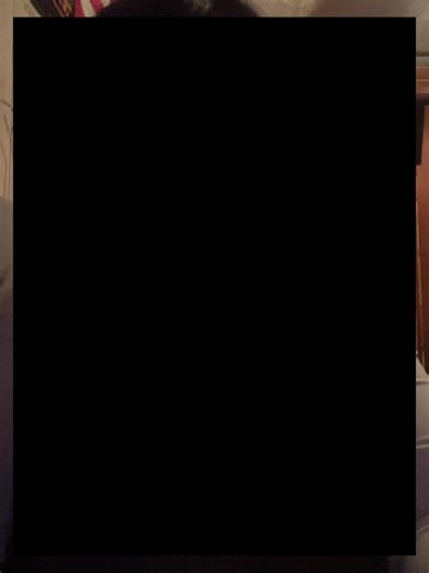 first ever lip sync not on my story #fyp #fy #viral #makemefamous