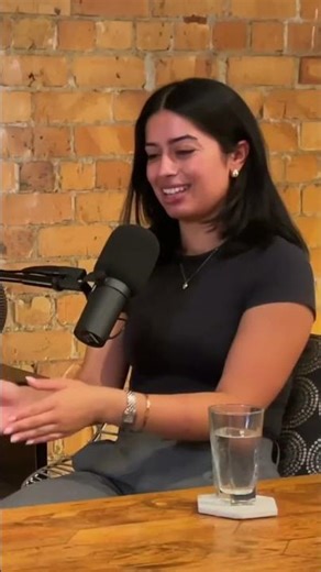 What is compounding interest? #investing #simrankaur #compoundinterest #jesslearnstoinvest #podcast