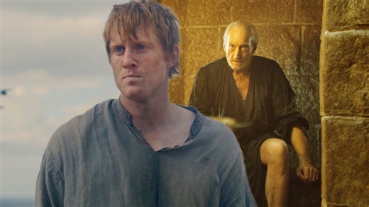 HBO's New Game of Thrones Show Only Took Minutes to Insult The Original