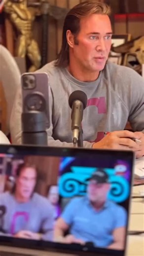 So happy to hear of all the amazing transformations from the thousands of women and me we have optimize their health with my nutrition , training along with @titanmedical and their help on the panels to make sure the body is functioning at its best We are not done yet. Let’s keep helping as we move into 2026 Make the call if you want a better quality of life | Mike O'Hearn