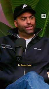 78K views · 709 reactions | It was quite the run, but the Panda Dunk might be officially dead...  | Complex Sneakers | Facebook