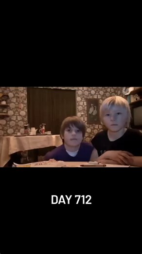 dailymagictrick | Here are genuinely hard-to-believe world records, focusing on raw facts rather than spectacle: • A woman in the 18th century gave birth to... | Instagram