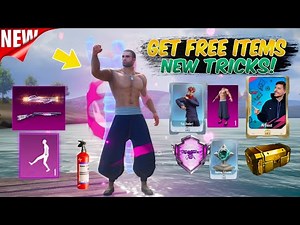 🤯Easy Way to Get 10 Permanent Items & Complete Achivement ( Card Collection Guide ) Tips And Tricks