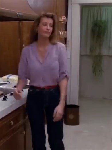 曲名「synonym」 作曲・演奏；high spender customer #promotion #hiphop #dubstep #chicagohouse #ghettohouse #techno #juke #edm #musicvideo #pv #オリジナル曲