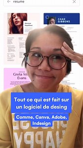 Si tu veux un CV parfait gratuitement, clique juste ici 👉 http://cvboost.co/pv | cvboost