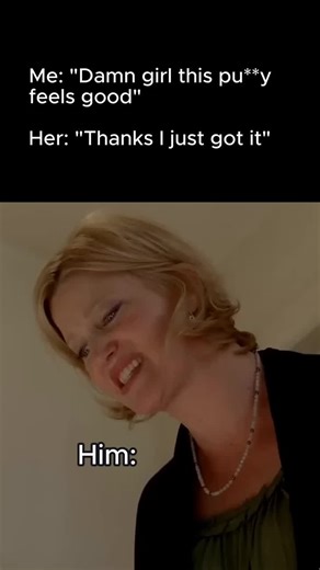 Daily Memes That Will Make You Laugh