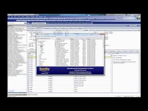 MasterMine Intro IntelliClick