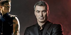 Chad Stahelski - Alchetron, The Free Social Encyclopedia