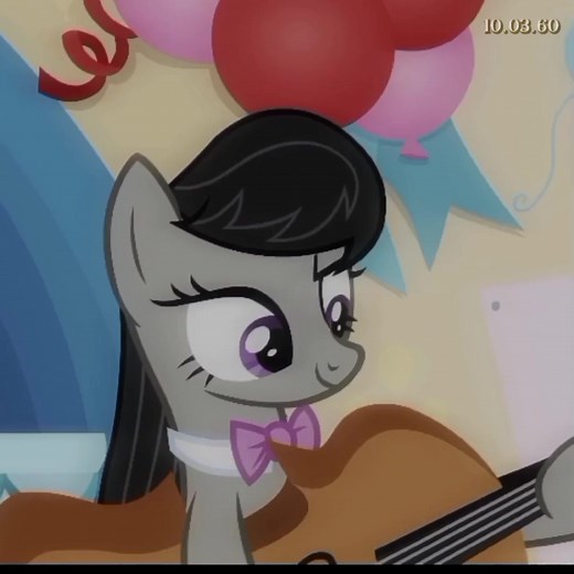 октавия млп