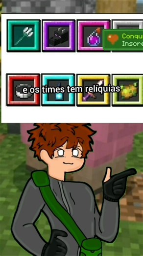 MINECRAFT ECLIPSE #minecraft #minecraftshorts