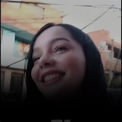 Amigo El Corazón ❤️😚 | Binomio De Oro De America . #fyp #musica #vallenato #amigoelcorazon #binomiodeorodeamerica