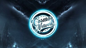 ♫ You're Listening: DJ Justin Murta X Ovylarock - Fairytale (El Migli Remix) Make sure you switch to HD before listening. Have a nice day =D YouTube Link - https://www.youtube.com/watch?v=A9310tW_08g Subscribe here for your daily music