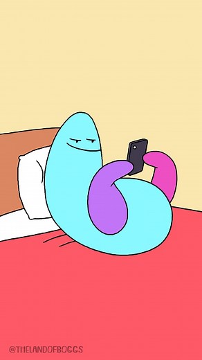 Exploring Animation and Horror in Giggleland Games